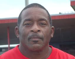 Major League Addiction: Ogletree, Leeronnie, Austin, Angelisa Rena:  9781477463383: Amazon.com: Books