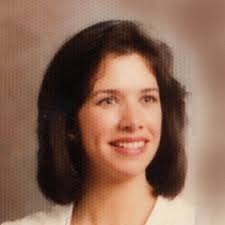 Debra Ann (Vickery) Baker-Cullen Obituary June 26, 2022