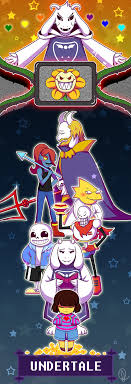 Undertale By Jinglebell Whistle Undertale Undertale Memes Cool Monsters