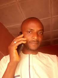 Happy Birthday to Andy Bloom from you CASM Partners in the north