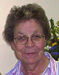 Jacquelyn Flaherty's Instagram, Twitter & Facebook