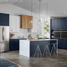 Check spelling or type a new query. What To Expect When You Re Remodeling Your Kitchen Hour Detroit Magazine