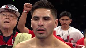 Turning Point: José Ramírez