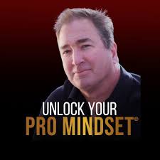 Stephen Drum (@stephen.drum) • Instagram photos and videos