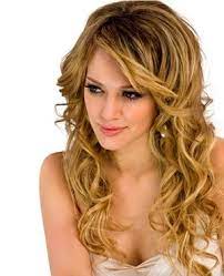 Top 10 Best Hairstyles For Women In 2013 Prom Hairstyles For Long Hair Medium Hair Styles Haircuts For Long Hair
