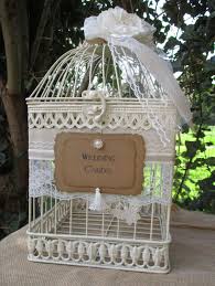 Bird Cage Gift Card Holder Birdcage Wedding Card Holder Post Box Linen And Lace Card Etsy Wedding Cards Wedding Card Holder Wedding Birdcage