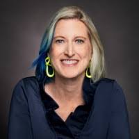 Christine Leclaire's Instagram, Twitter & Facebook