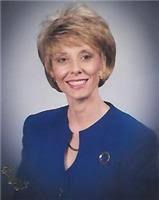 Nancy Suta Obituary (1948