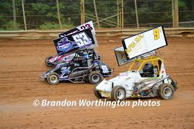 RACE RECAP (8/21/2021): Flickinger, Lukacs, Skias, Blumenshine, Manotti,  and Shearer Make Stops in Victory Lane