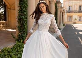Check spelling or type a new query. Pronovias Brautkleider Edle Designs Fur Wahre Traumkleider