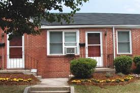 Find your next 1 bedroom apartment in durham nc on zillow. 1214 Green St Durham Nc 27705 Www Durhamrent Com One Bedroom Apartment Outdoor Decor Apartment