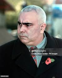 92 Peter Sanford Stock Photos, High-Res Pictures, and Images