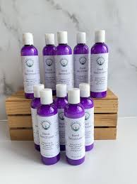 Don't use homemade hand sanitizers on children's skin as they may be more prone to use them. Rose Hand Sanitizer Gel With 75 Isopropyl Alcohol Aloe And Etsy Rose Scented Products Rose Essentials Hand Sanitizer