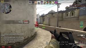 Interact with our great community, and make new friends with our members. Cs Go Iwantcheats Net Hacks Youtube