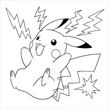 Dessin & coloriage de pokemon gratuit à imprimer pour enfants et adultes pour colorier. Pin On Errol S 6th