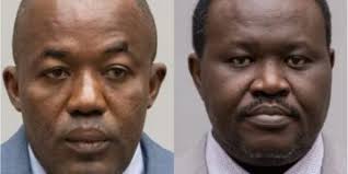 Opinion Archives : Page 5 of 6 : Journalists For Justice (JFJ)