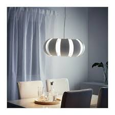 Stockholm Pendant Lamp White Ikea White Pendant Lamp Pendant Lamp Ikea Stockholm