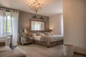 L'appartamento presenta 2 camere da letto, una tv con canali satellitari, un angolo cottura attrezzato con frigorifero e fornelli, e 1 bagno con bidet. Locanda Senio Palazzuolo Sul Senio Aktualisierte Preise Fur 2021