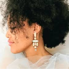 Christy Klug Studios