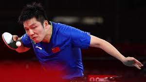 See more of fan zhendong 樊振東 on facebook. Ofgizd4yiul8zm