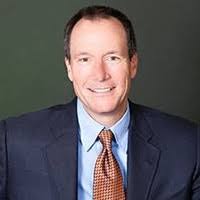 Victor Leverett Email & Phone Number