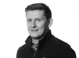 Our Team at Specialist Group