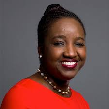 We are delighted to announce that Miranda McLean, Senior Director and  Global Head of Marketing at Banking Circle, has been shortlisted as a  finalist in the Women in Credit Awards, from Credit… |