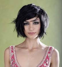 Maybe you would like to learn more about one of these? 20 Best Bob Hairstyles With Fringe Bob Haircut And Hairstyle Ideas