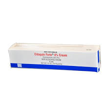 We did not find results for: Skin Care Ø§Ù„Ø¹Ù†Ø§ÙŠØ© Ø¨Ø§Ù„ÙˆØ¬Ù‡ Eldoquin Forte 4 Cream Ø§Ù„Ø¯ÙˆÙƒÙˆÙŠÙ† ÙÙˆØ±Øª 4 ÙƒØ±ÙŠÙ…