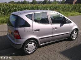 Pin Di Houndmobile
