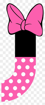 Print this mickey mouse style letter c cut out large size thats already colored and ready for use on posters . Minnie Png Minnie Mouse Party Mickey Mouse Alphabet Minnie Mouse Letters Printable Clipart 1440438 Pinclipart