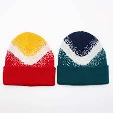 Swimsuitsforall.com has been visited by 10k+ users in the past month 2018 Best Selling Rainbow Color Sport Hat Winter Beanie Custom Cap China Knitted Hat And Winter Beanie Price Made In China Com