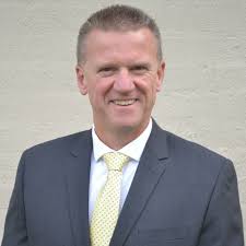 Scott Belcher Lawyer