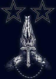 Dallas cowboy vinyl sticker team colors (any size) dallas star stickers decal vinyl for car bamper, helmet, laptop, tumblers (3 inch) 4.2 out of 5 stars. 63 Dallas Cowboys Ideas Dallas Cowboys Cowboys Dallas