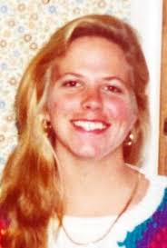 Gail Guenther's Instagram, Twitter & Facebook