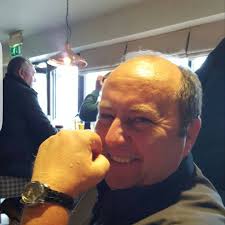 How does Google Maps work