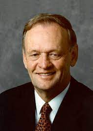 Politics and public policy in canada (2006). Famous Celebrity Jean Chretien Suffering From Bell S Palsy Canada History Canadian History Celebrity Jeans