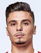 Previously, i worked at google to bring new healthcare technology to clinicians. Nuno Santos Spielerprofil 20 21 Transfermarkt