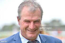 3,376 Darren Hill Photos & High Res Pictures