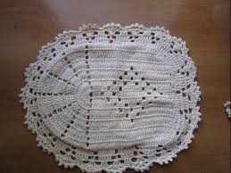 E para começar bem e atendendo a vários pedidos vim mostrar como faço as alças que uso em minhas bolsas de. Pin On Ple3imo Me Belonaki