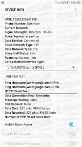 · wait while the device connects to the . J7 Crown De Tracfone Clan Gsm Union De Los Expertos En Telefonia Celular