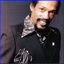 Remembering, The unforgettable. Edward James Kendrick, better known as  Eddie Kendricks, was an American tenor singer. and songwriter. Noted for  his distinctive falsetto singing style, Kendricks co-founded the Motown  singing group the