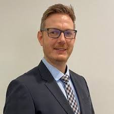 Deutsche bank to open banking unit at india's first international financial services centre (ifsc) @giftcity_ , gujarat, to support the growth ambitions of our clients. Deutsche Bank Finanzagentur Henstedt Ulzburg Db Finanzberatung