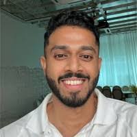 Arnold Poon's Instagram, Twitter & Facebook