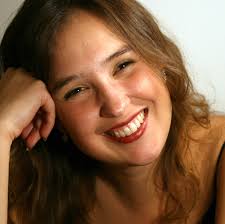 Kate Semmens and Steven Devine : a choice selection of exquisite music for  soprano and harpsichord