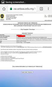 Copyright © 2021 bahagian perubatan tradisional & komplementari. Stereotype Medic Interview Perubatan Usm Dan Unisza 2017 2018