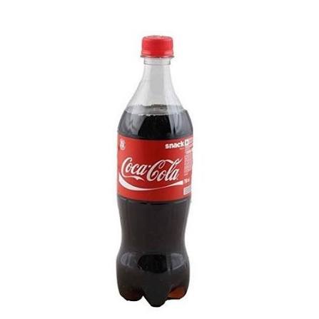 Coca Cola 750ml
