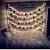 50th Wedding Anniversary Table Decoration Ideas