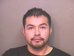 The data on this site provides arrest and booking information and should not be relied upon to determine any individual's criminal or conviction record. Welcome To Ogle County Il