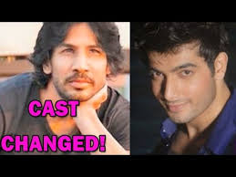 It was one of the most popular historical indian tv series fiction drama. Real Name Of Akbar In Maharana Pratap Serial